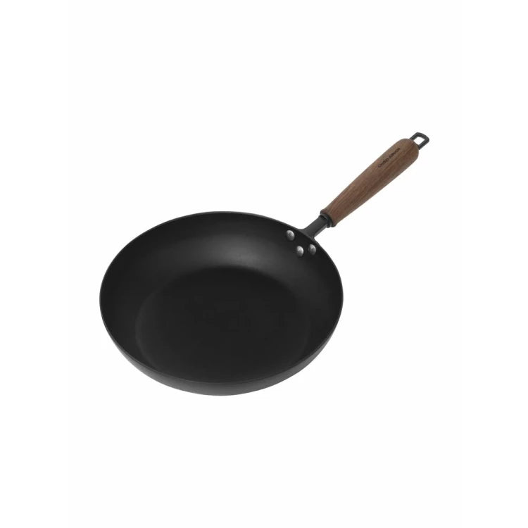 Blacksmith smidespanna