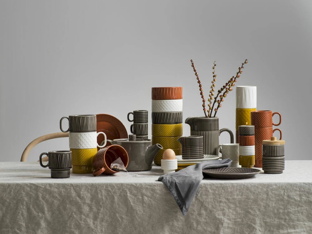 Coffee & More temugg 2 pack