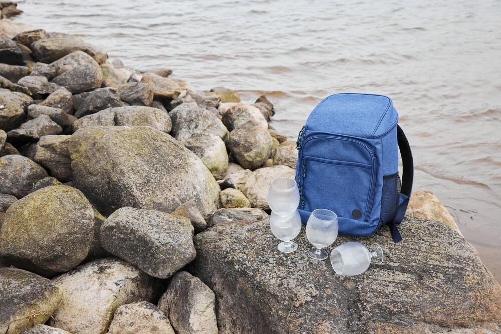 Billi ölglas, 4-pack