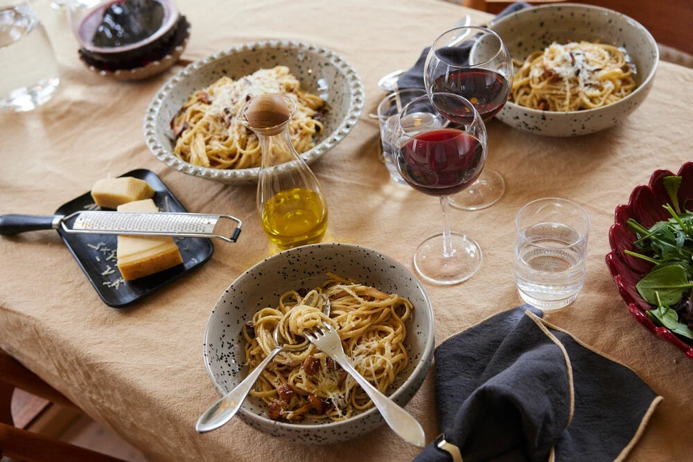 Saga tumbler, 2-pack