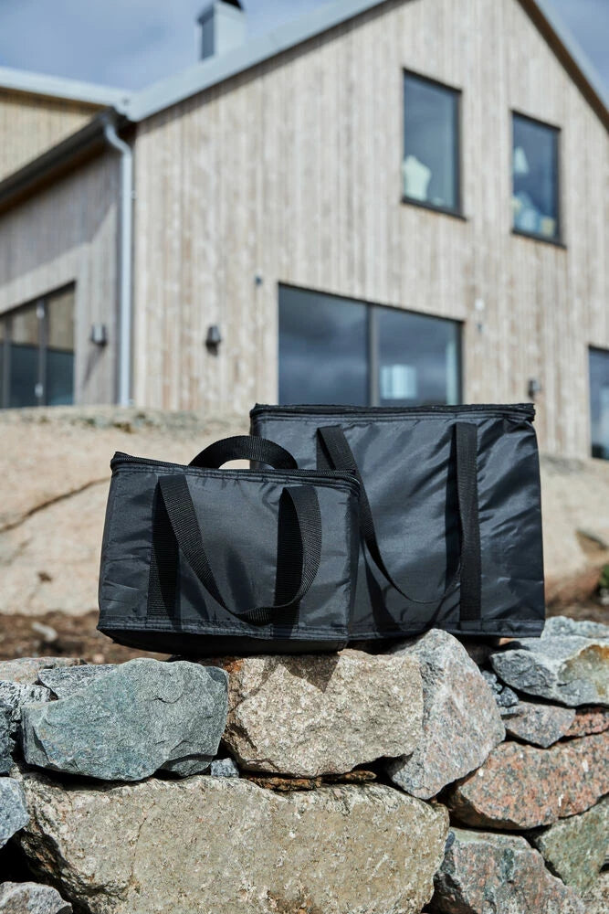 Jens kylväska liten