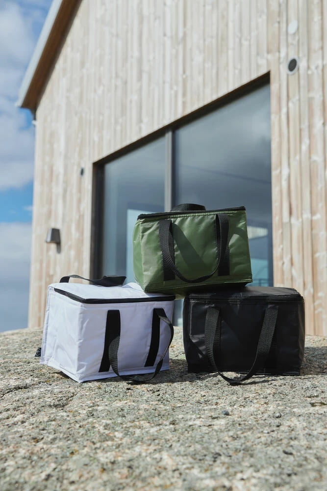 Jens kylväska liten