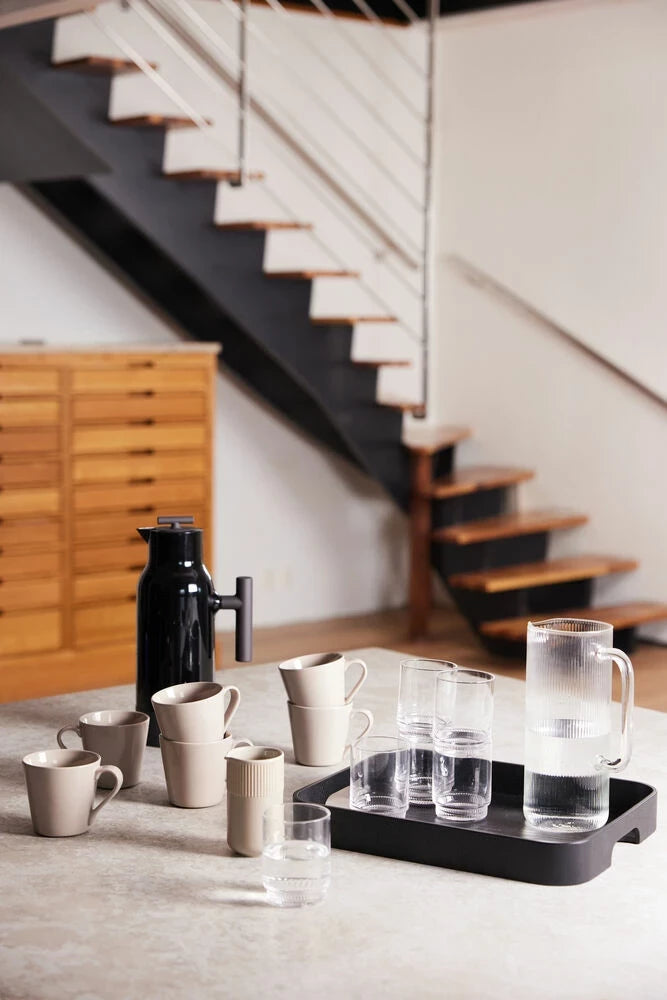 Saga tumbler, 2-pack