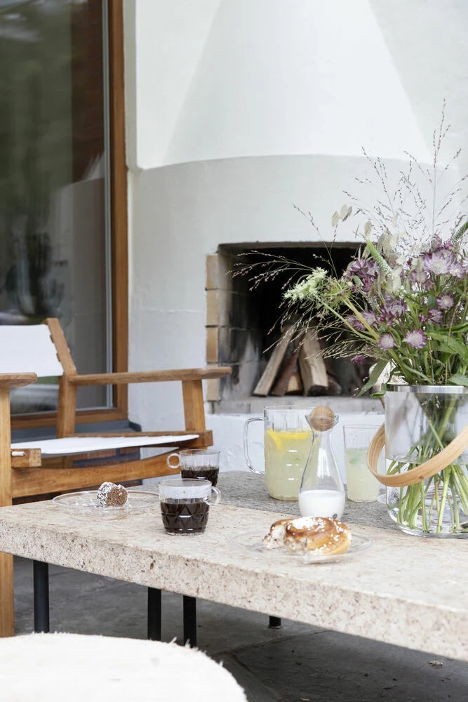 Picknick Juni kaffekopp