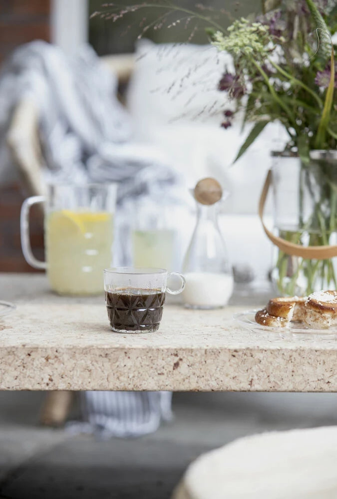 Picknick Juni kaffekopp