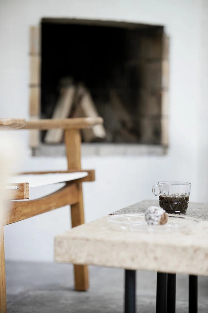 Picknick Juni kaffekopp