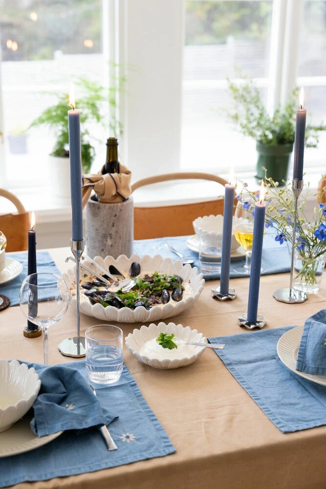 Saga tumbler, 2-pack