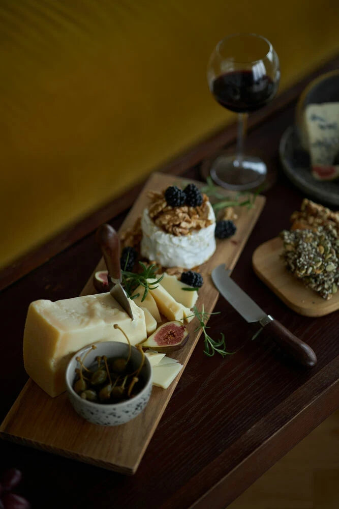 Ditte liten skål, 2-pack