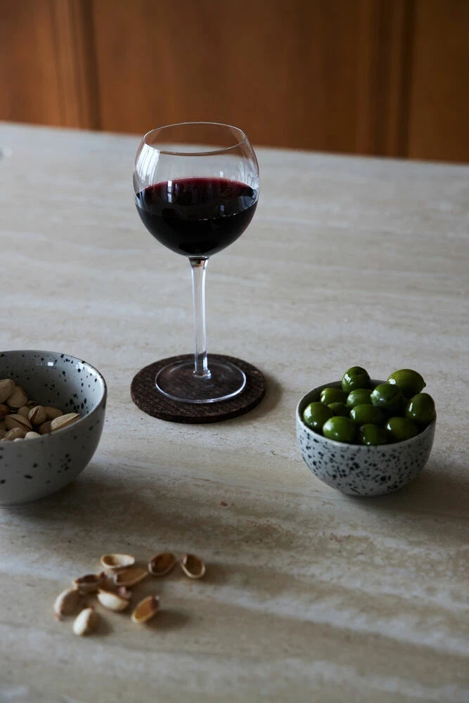 Ditte liten skål, 2-pack