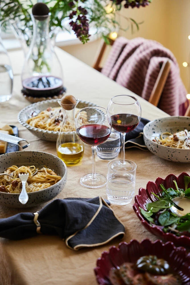 Saga tumbler, 2-pack