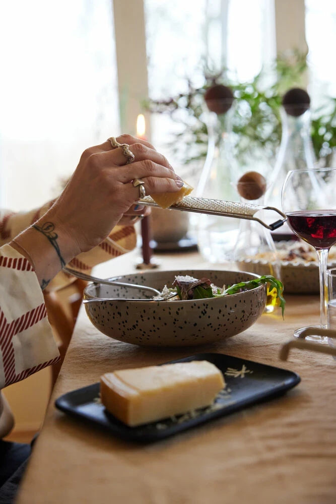 Ditte serveringsskål