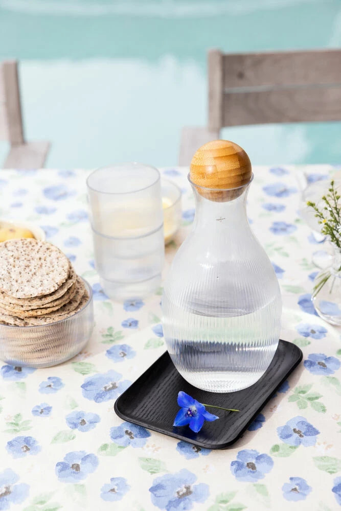 Billi vattenglas, 2-pack