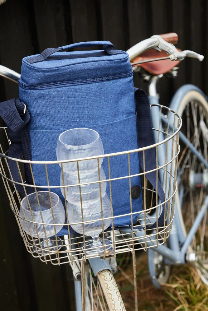 Billi vinglas, 4-pack