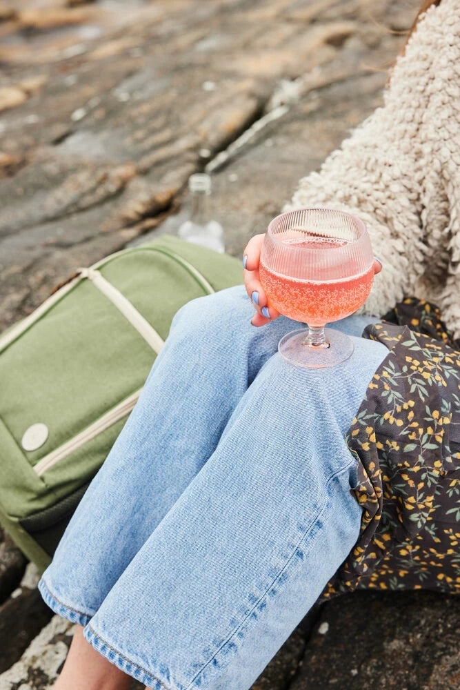 Billi vinglas, 4-pack