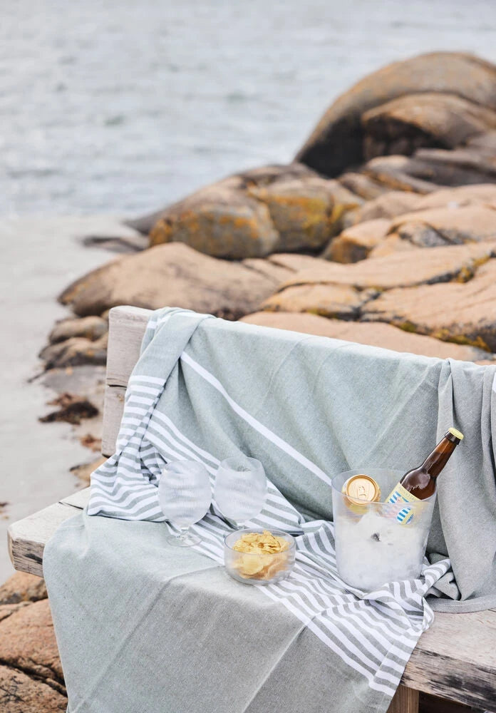 Billi ölglas, 4-pack