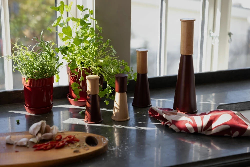 Edith kökshandduk, 2-pack